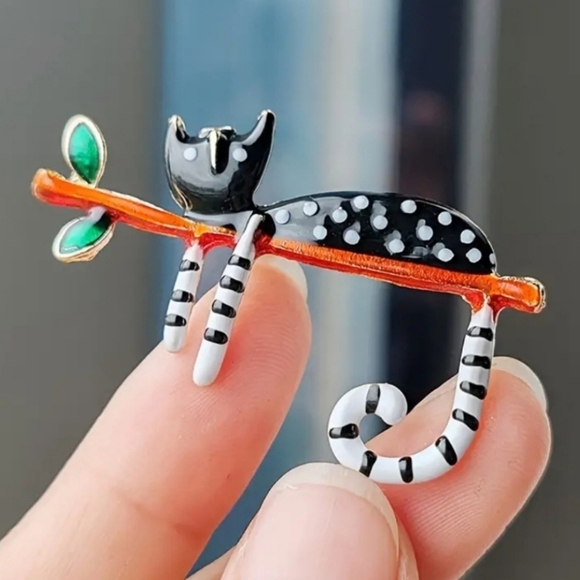 GIFTS  💡  IDEAS $25 or less - Picture 11 of 14